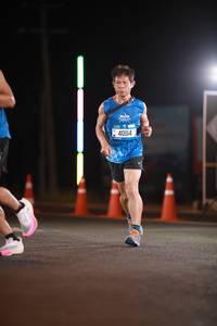 BIB: 40114
                            <button type="button" onclick="openModal(21308637)" class="btn btn-primary btn-sm float-right btn-popup" data-toggle="modal" data-target=".modal-high-quality">
                        <i class="fas fa-shopping-cart"></i> Add to Cart
                    </button>
                                            <button type="button" onclick="isThisMe(21308637, true)" class="btn btn-success btn-sm float-right btn-popup btn-isme hidden" data-toggle="tooltip" data-placement="bottom" title="นี่คือรูปของคุณใช่ไหม คลิกที่นี่เพื่อเอาเข้าอัลบั้ม">
                        <i class="fas fa-plus"></i> Add to album
                    </button>
                    <button type="button" onclick="isThisMe(21308637, false)" class="btn btn-warning btn-sm float-right btn-popup btn-isnotme hidden">
                        <i class="fas fa-ban"></i> Remove from album
                    </button>